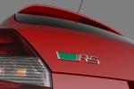 Skoda Fabia Combi vRS 2010 года